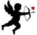 Description: cupid.jpg